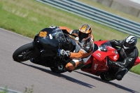 Motorcycle-action-photographs;Rockingham;Rockingham-photographs;Trackday-digital-images;event-digital-images;eventdigitalimages;no-limits-trackday;peter-wileman-photography;rockingham-corby-northamptonshire;trackday;trackday-photos