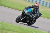 Motorcycle-action-photographs;Rockingham;Rockingham-photographs;Trackday-digital-images;event-digital-images;eventdigitalimages;no-limits-trackday;peter-wileman-photography;rockingham-corby-northamptonshire;trackday;trackday-photos