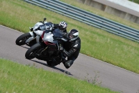 Motorcycle-action-photographs;Rockingham;Rockingham-photographs;Trackday-digital-images;event-digital-images;eventdigitalimages;no-limits-trackday;peter-wileman-photography;rockingham-corby-northamptonshire;trackday;trackday-photos