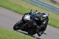 Motorcycle-action-photographs;Rockingham;Rockingham-photographs;Trackday-digital-images;event-digital-images;eventdigitalimages;no-limits-trackday;peter-wileman-photography;rockingham-corby-northamptonshire;trackday;trackday-photos