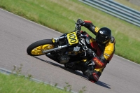 Motorcycle-action-photographs;Rockingham;Rockingham-photographs;Trackday-digital-images;event-digital-images;eventdigitalimages;no-limits-trackday;peter-wileman-photography;rockingham-corby-northamptonshire;trackday;trackday-photos