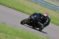 Motorcycle-action-photographs;Rockingham;Rockingham-photographs;Trackday-digital-images;event-digital-images;eventdigitalimages;no-limits-trackday;peter-wileman-photography;rockingham-corby-northamptonshire;trackday;trackday-photos