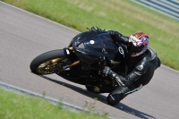 Motorcycle-action-photographs;Rockingham;Rockingham-photographs;Trackday-digital-images;event-digital-images;eventdigitalimages;no-limits-trackday;peter-wileman-photography;rockingham-corby-northamptonshire;trackday;trackday-photos