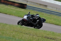 Motorcycle-action-photographs;Rockingham;Rockingham-photographs;Trackday-digital-images;event-digital-images;eventdigitalimages;no-limits-trackday;peter-wileman-photography;rockingham-corby-northamptonshire;trackday;trackday-photos