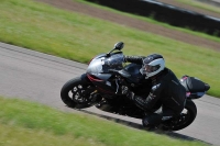 Motorcycle-action-photographs;Rockingham;Rockingham-photographs;Trackday-digital-images;event-digital-images;eventdigitalimages;no-limits-trackday;peter-wileman-photography;rockingham-corby-northamptonshire;trackday;trackday-photos