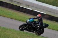 Motorcycle-action-photographs;Rockingham;Rockingham-photographs;Trackday-digital-images;event-digital-images;eventdigitalimages;no-limits-trackday;peter-wileman-photography;rockingham-corby-northamptonshire;trackday;trackday-photos