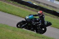 Motorcycle-action-photographs;Rockingham;Rockingham-photographs;Trackday-digital-images;event-digital-images;eventdigitalimages;no-limits-trackday;peter-wileman-photography;rockingham-corby-northamptonshire;trackday;trackday-photos