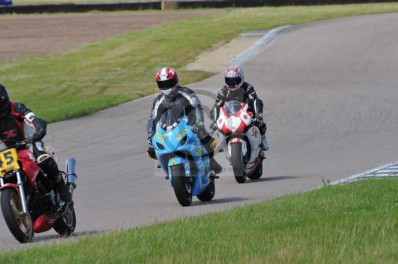 Motorcycle action photographs;Rockingham;Rockingham photographs;Trackday digital images;event digital images;eventdigitalimages;no limits trackday;peter wileman photography;rockingham corby northamptonshire;trackday;trackday photos