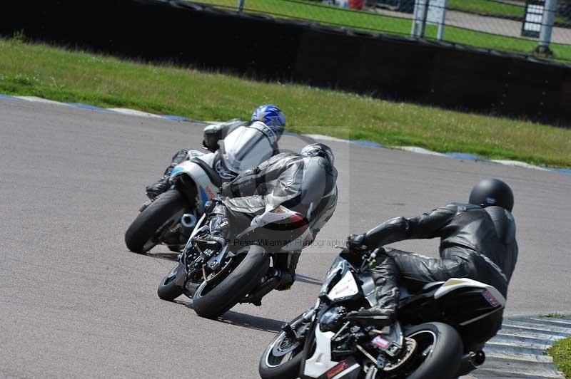 Motorcycle action photographs;Rockingham;Rockingham photographs;Trackday digital images;event digital images;eventdigitalimages;no limits trackday;peter wileman photography;rockingham corby northamptonshire;trackday;trackday photos