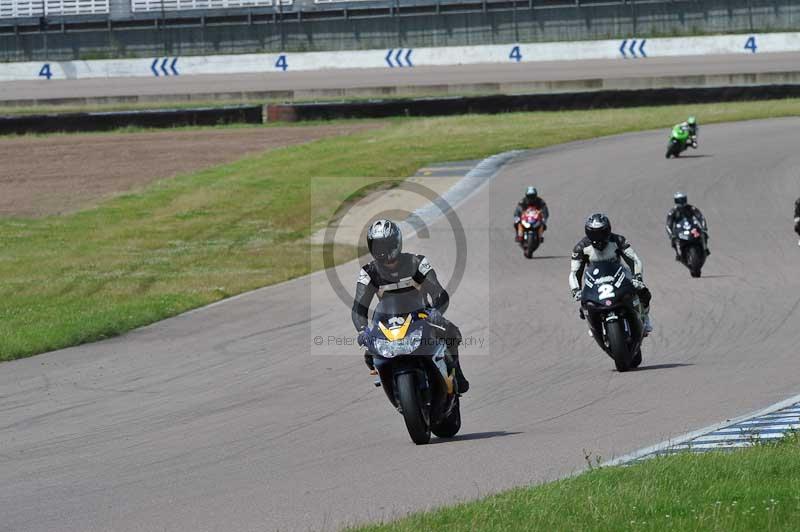 Motorcycle action photographs;Rockingham;Rockingham photographs;Trackday digital images;event digital images;eventdigitalimages;no limits trackday;peter wileman photography;rockingham corby northamptonshire;trackday;trackday photos