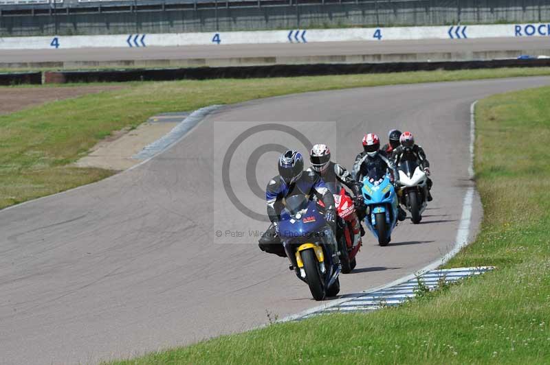 Motorcycle action photographs;Rockingham;Rockingham photographs;Trackday digital images;event digital images;eventdigitalimages;no limits trackday;peter wileman photography;rockingham corby northamptonshire;trackday;trackday photos