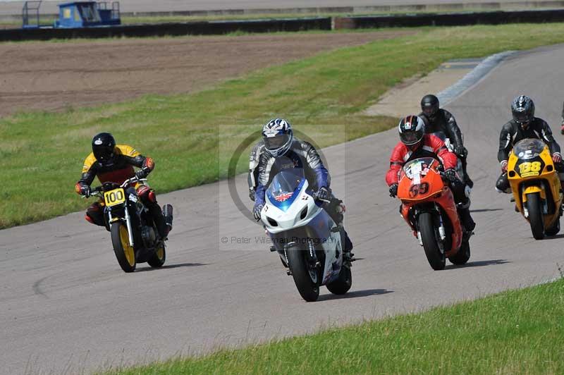 Motorcycle action photographs;Rockingham;Rockingham photographs;Trackday digital images;event digital images;eventdigitalimages;no limits trackday;peter wileman photography;rockingham corby northamptonshire;trackday;trackday photos