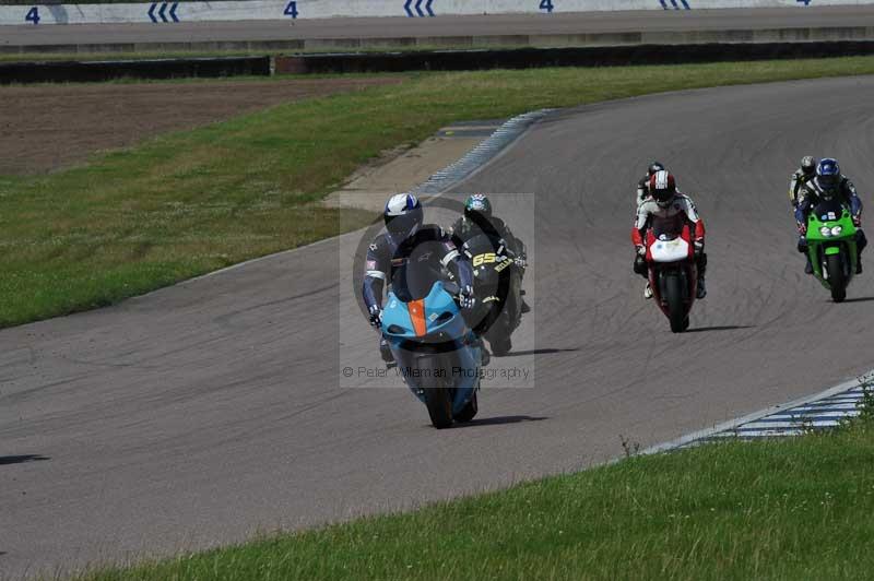 Motorcycle action photographs;Rockingham;Rockingham photographs;Trackday digital images;event digital images;eventdigitalimages;no limits trackday;peter wileman photography;rockingham corby northamptonshire;trackday;trackday photos