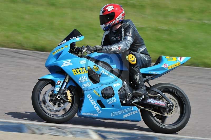 Motorcycle action photographs;Rockingham;Rockingham photographs;Trackday digital images;event digital images;eventdigitalimages;no limits trackday;peter wileman photography;rockingham corby northamptonshire;trackday;trackday photos