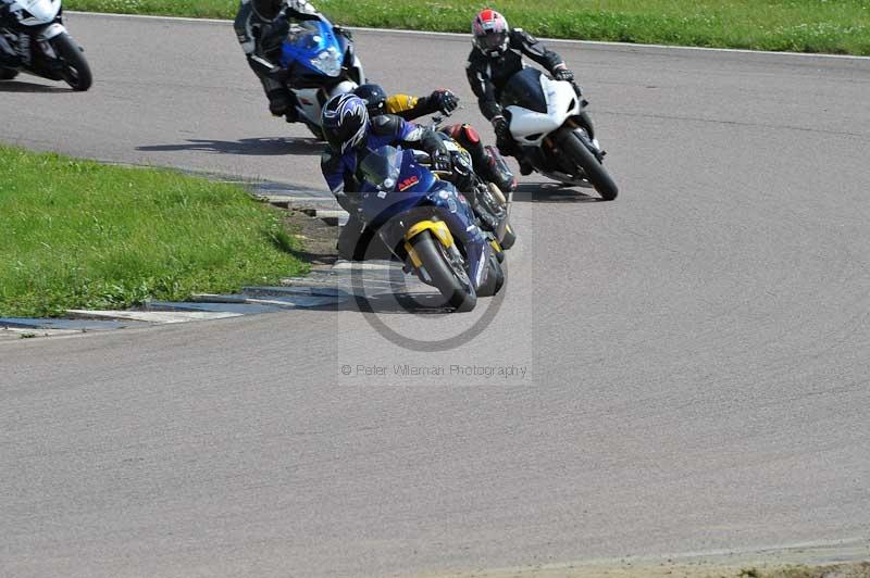 Motorcycle action photographs;Rockingham;Rockingham photographs;Trackday digital images;event digital images;eventdigitalimages;no limits trackday;peter wileman photography;rockingham corby northamptonshire;trackday;trackday photos