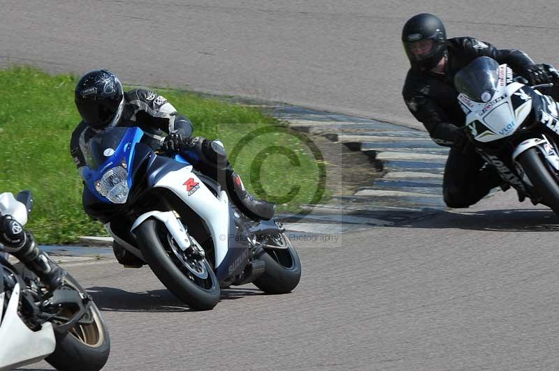 Motorcycle action photographs;Rockingham;Rockingham photographs;Trackday digital images;event digital images;eventdigitalimages;no limits trackday;peter wileman photography;rockingham corby northamptonshire;trackday;trackday photos