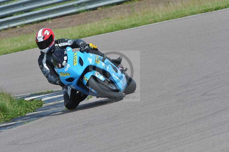 Motorcycle action photographs;Rockingham;Rockingham photographs;Trackday digital images;event digital images;eventdigitalimages;no limits trackday;peter wileman photography;rockingham corby northamptonshire;trackday;trackday photos