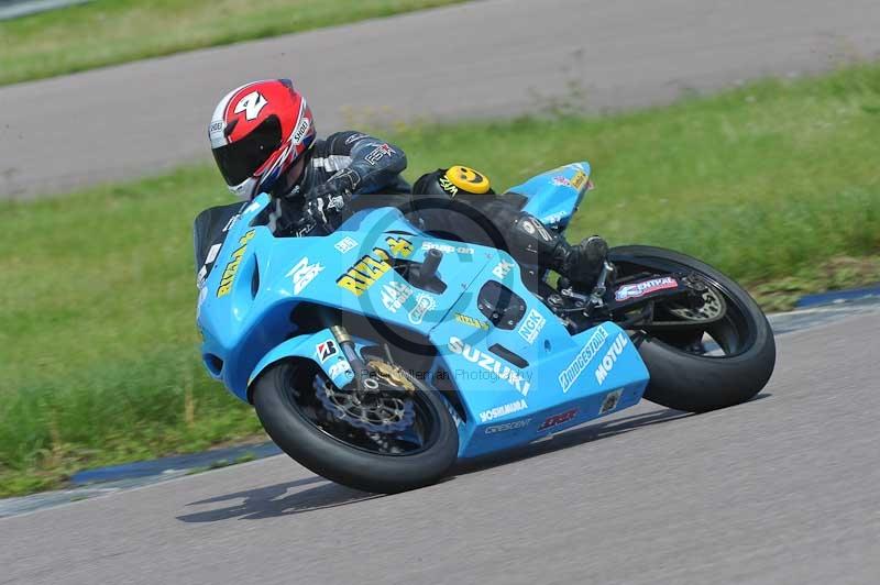 Motorcycle action photographs;Rockingham;Rockingham photographs;Trackday digital images;event digital images;eventdigitalimages;no limits trackday;peter wileman photography;rockingham corby northamptonshire;trackday;trackday photos