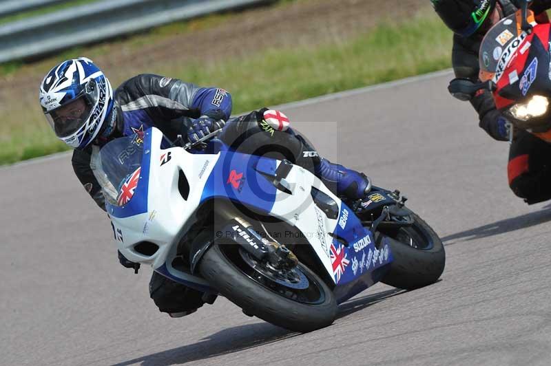 Motorcycle action photographs;Rockingham;Rockingham photographs;Trackday digital images;event digital images;eventdigitalimages;no limits trackday;peter wileman photography;rockingham corby northamptonshire;trackday;trackday photos