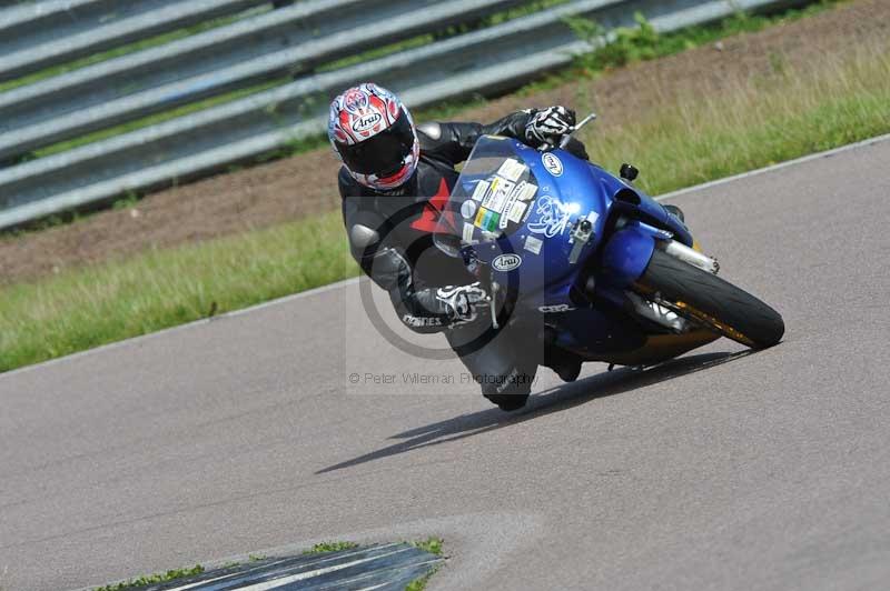 Motorcycle action photographs;Rockingham;Rockingham photographs;Trackday digital images;event digital images;eventdigitalimages;no limits trackday;peter wileman photography;rockingham corby northamptonshire;trackday;trackday photos