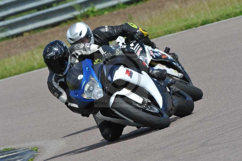 Motorcycle action photographs;Rockingham;Rockingham photographs;Trackday digital images;event digital images;eventdigitalimages;no limits trackday;peter wileman photography;rockingham corby northamptonshire;trackday;trackday photos