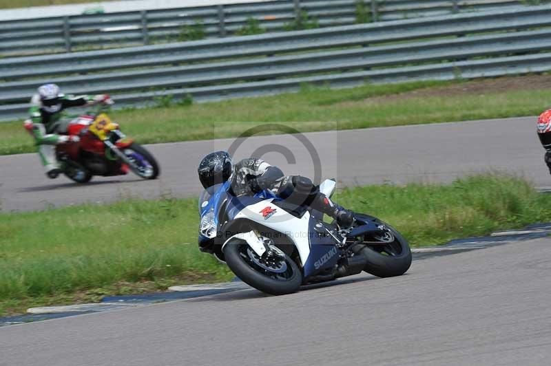 Motorcycle action photographs;Rockingham;Rockingham photographs;Trackday digital images;event digital images;eventdigitalimages;no limits trackday;peter wileman photography;rockingham corby northamptonshire;trackday;trackday photos