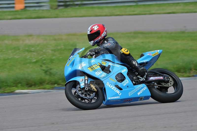 Motorcycle action photographs;Rockingham;Rockingham photographs;Trackday digital images;event digital images;eventdigitalimages;no limits trackday;peter wileman photography;rockingham corby northamptonshire;trackday;trackday photos