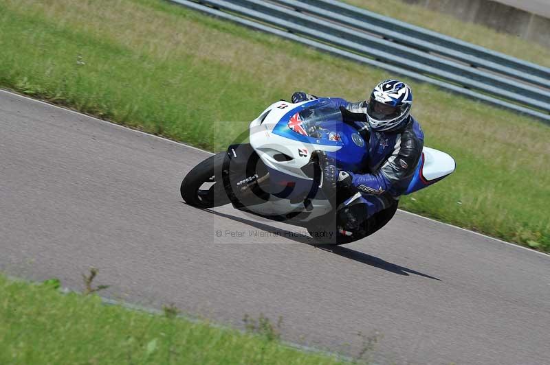 Motorcycle action photographs;Rockingham;Rockingham photographs;Trackday digital images;event digital images;eventdigitalimages;no limits trackday;peter wileman photography;rockingham corby northamptonshire;trackday;trackday photos