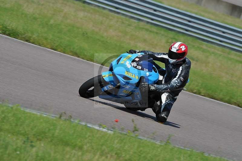 Motorcycle action photographs;Rockingham;Rockingham photographs;Trackday digital images;event digital images;eventdigitalimages;no limits trackday;peter wileman photography;rockingham corby northamptonshire;trackday;trackday photos