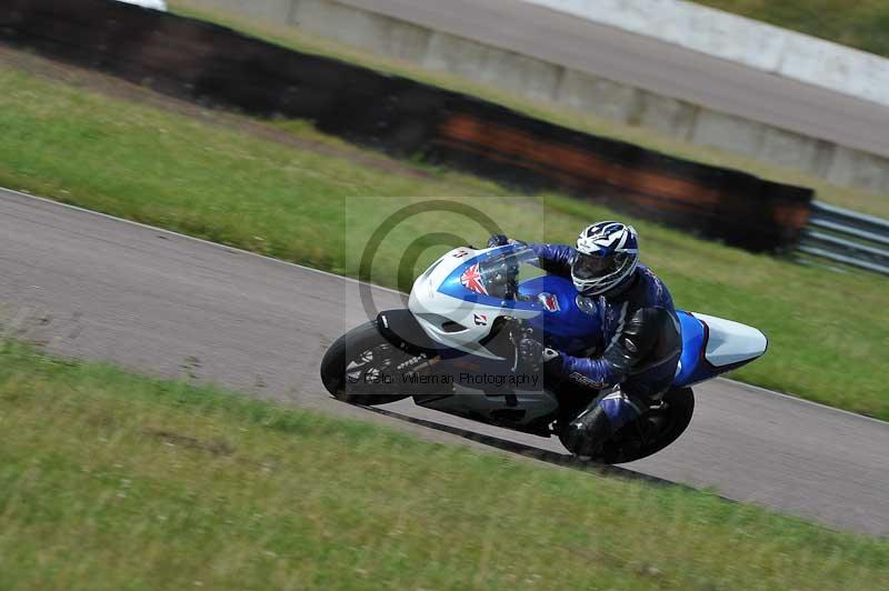 Motorcycle action photographs;Rockingham;Rockingham photographs;Trackday digital images;event digital images;eventdigitalimages;no limits trackday;peter wileman photography;rockingham corby northamptonshire;trackday;trackday photos