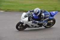 Motorcycle-action-photographs;Rockingham;Rockingham-photographs;Trackday-digital-images;event-digital-images;eventdigitalimages;no-limits-trackday;peter-wileman-photography;rockingham-corby-northamptonshire;trackday;trackday-photos