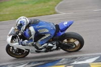 Motorcycle-action-photographs;Rockingham;Rockingham-photographs;Trackday-digital-images;event-digital-images;eventdigitalimages;no-limits-trackday;peter-wileman-photography;rockingham-corby-northamptonshire;trackday;trackday-photos