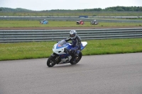 Motorcycle-action-photographs;Rockingham;Rockingham-photographs;Trackday-digital-images;event-digital-images;eventdigitalimages;no-limits-trackday;peter-wileman-photography;rockingham-corby-northamptonshire;trackday;trackday-photos