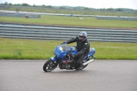 Motorcycle-action-photographs;Rockingham;Rockingham-photographs;Trackday-digital-images;event-digital-images;eventdigitalimages;no-limits-trackday;peter-wileman-photography;rockingham-corby-northamptonshire;trackday;trackday-photos