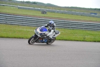 Motorcycle-action-photographs;Rockingham;Rockingham-photographs;Trackday-digital-images;event-digital-images;eventdigitalimages;no-limits-trackday;peter-wileman-photography;rockingham-corby-northamptonshire;trackday;trackday-photos