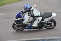 Motorcycle-action-photographs;Rockingham;Rockingham-photographs;Trackday-digital-images;event-digital-images;eventdigitalimages;no-limits-trackday;peter-wileman-photography;rockingham-corby-northamptonshire;trackday;trackday-photos