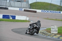 Motorcycle-action-photographs;Rockingham;Rockingham-photographs;Trackday-digital-images;event-digital-images;eventdigitalimages;no-limits-trackday;peter-wileman-photography;rockingham-corby-northamptonshire;trackday;trackday-photos