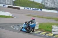 Motorcycle-action-photographs;Rockingham;Rockingham-photographs;Trackday-digital-images;event-digital-images;eventdigitalimages;no-limits-trackday;peter-wileman-photography;rockingham-corby-northamptonshire;trackday;trackday-photos