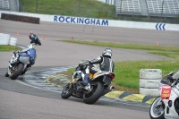 Motorcycle-action-photographs;Rockingham;Rockingham-photographs;Trackday-digital-images;event-digital-images;eventdigitalimages;no-limits-trackday;peter-wileman-photography;rockingham-corby-northamptonshire;trackday;trackday-photos