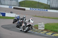 Motorcycle-action-photographs;Rockingham;Rockingham-photographs;Trackday-digital-images;event-digital-images;eventdigitalimages;no-limits-trackday;peter-wileman-photography;rockingham-corby-northamptonshire;trackday;trackday-photos