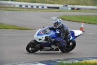 Motorcycle-action-photographs;Rockingham;Rockingham-photographs;Trackday-digital-images;event-digital-images;eventdigitalimages;no-limits-trackday;peter-wileman-photography;rockingham-corby-northamptonshire;trackday;trackday-photos