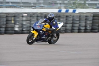 Motorcycle-action-photographs;Rockingham;Rockingham-photographs;Trackday-digital-images;event-digital-images;eventdigitalimages;no-limits-trackday;peter-wileman-photography;rockingham-corby-northamptonshire;trackday;trackday-photos