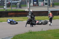 Motorcycle-action-photographs;Rockingham;Rockingham-photographs;Trackday-digital-images;event-digital-images;eventdigitalimages;no-limits-trackday;peter-wileman-photography;rockingham-corby-northamptonshire;trackday;trackday-photos