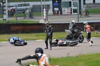 Motorcycle-action-photographs;Rockingham;Rockingham-photographs;Trackday-digital-images;event-digital-images;eventdigitalimages;no-limits-trackday;peter-wileman-photography;rockingham-corby-northamptonshire;trackday;trackday-photos