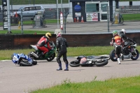 Motorcycle-action-photographs;Rockingham;Rockingham-photographs;Trackday-digital-images;event-digital-images;eventdigitalimages;no-limits-trackday;peter-wileman-photography;rockingham-corby-northamptonshire;trackday;trackday-photos