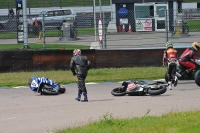 Motorcycle-action-photographs;Rockingham;Rockingham-photographs;Trackday-digital-images;event-digital-images;eventdigitalimages;no-limits-trackday;peter-wileman-photography;rockingham-corby-northamptonshire;trackday;trackday-photos