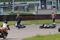 Motorcycle-action-photographs;Rockingham;Rockingham-photographs;Trackday-digital-images;event-digital-images;eventdigitalimages;no-limits-trackday;peter-wileman-photography;rockingham-corby-northamptonshire;trackday;trackday-photos