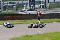 Motorcycle-action-photographs;Rockingham;Rockingham-photographs;Trackday-digital-images;event-digital-images;eventdigitalimages;no-limits-trackday;peter-wileman-photography;rockingham-corby-northamptonshire;trackday;trackday-photos