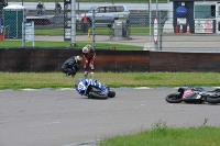 Motorcycle-action-photographs;Rockingham;Rockingham-photographs;Trackday-digital-images;event-digital-images;eventdigitalimages;no-limits-trackday;peter-wileman-photography;rockingham-corby-northamptonshire;trackday;trackday-photos