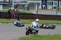 Motorcycle-action-photographs;Rockingham;Rockingham-photographs;Trackday-digital-images;event-digital-images;eventdigitalimages;no-limits-trackday;peter-wileman-photography;rockingham-corby-northamptonshire;trackday;trackday-photos